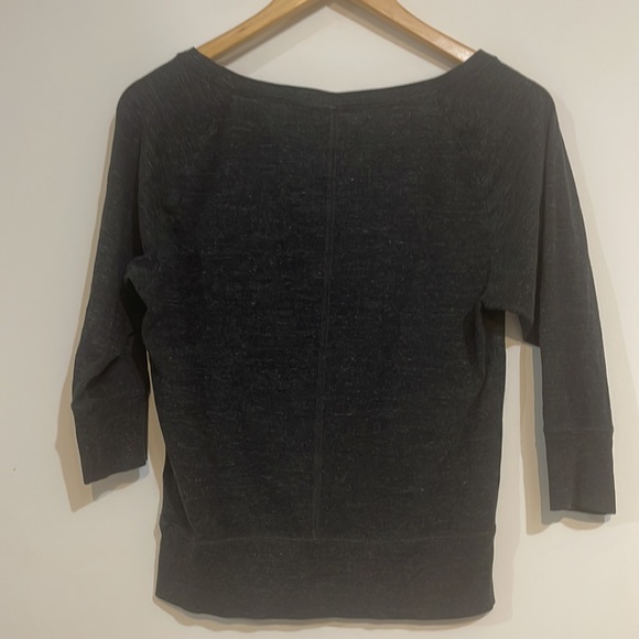 Nike Gym Vintage Sweater size XS - Picture 7 of 9